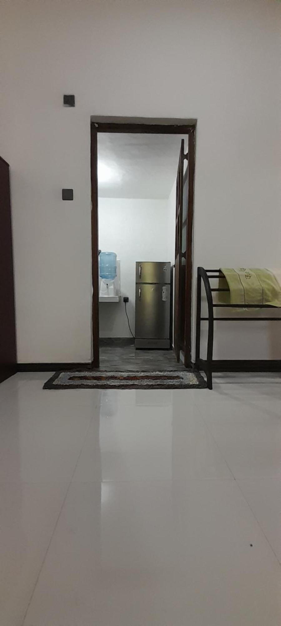 Dinuri Villa Tangalle Bagian luar foto